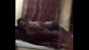 bronx latin girl gangbang - Bronx Latin Girl Gangbang | Sex Pictures Pass