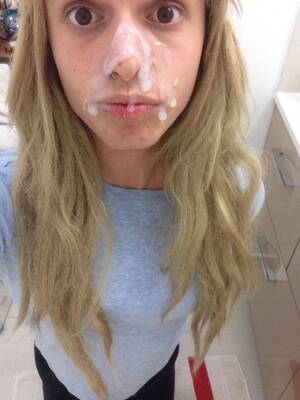 amateur blowjob cumshot selfie - Cum selfie - Blowjob Heaven | MOTHERLESS.COM â„¢