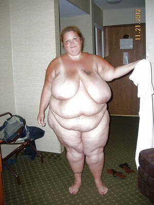 fat ugly porn xxx - Ugly fat web found | MOTHERLESS.COM â„¢