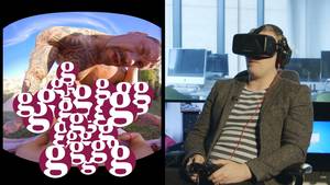 Future Reality Porn - 