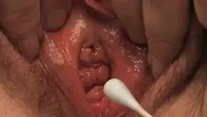 how to find g spot - Free G Spot Porn Videos | xHamster