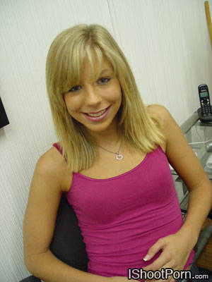 chastity lynn - Chastity Lynn handjob movies