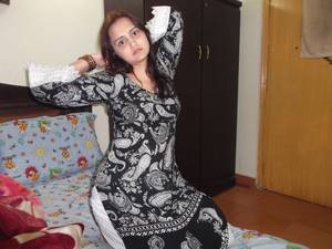 amateur indian pornstar - Sonia