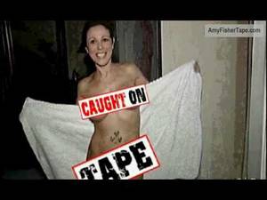 Amy Fisher Sex Videos - Amy Fisher Homemade Sextape