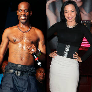 Ariana Grande Gives A Blowjob - Eden Sassoon Mac Miller blow job