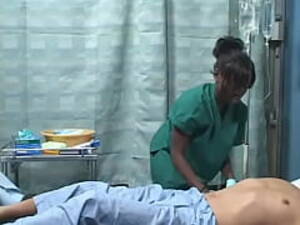 Asian Porn Black Man Hospital - Asian Guy Fucks Black Girl In Hospital ( Japanese Ambw ) Ddm.r18 Dandy-137  - xxx Mobile Porno Videos & Movies - iPornTV.Net