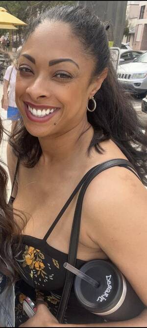 black porn star jemini - Life After Porn: Jemini : r/BlackPornLegends