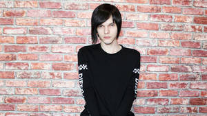 dancing nude live cams - Alesandrus