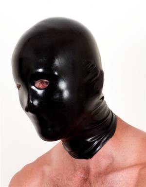 latex mask - to make latex masks jpg 1500x1000