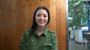 atk date - ATKGirlfriends video: Virtual Date with Korean and Russian beauty Daisy  Summers - ATK Girlfriends, watch free porn video, HD XXX at tPorn.xxx