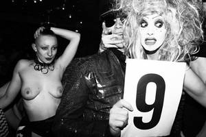 Gender Ion Porn - porn-ball-1-640x426 abb0c88d22dc68015d3d624ac6adeb7a924ce52b_m