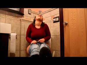 Fmylife Porn - FML quickie episode 7 EDIT - ThisVid.com