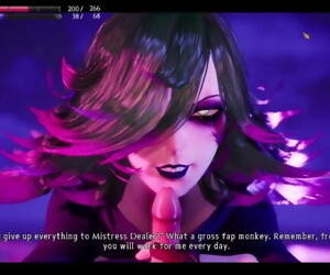 cartoon femdom ass lick - Best ass lick Hentai XXX, Free ass lick Cartoon Porn sorted by rating