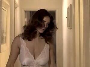 kay parker anal movies - No te pierdas los Videos Porno de Kay Parker en Teatroporno.com