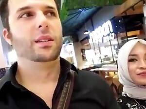 Indonesia Fucking - XXX Indonesian Videos, Free Indonesia Porn Tube, Sexy Indonesian Clips