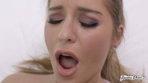 Girl Orgasm Porn - HOW TO MAKE A GIRL ORGASM 3 TIMES IN MINUTES - Free Porn Videos - YouPorn