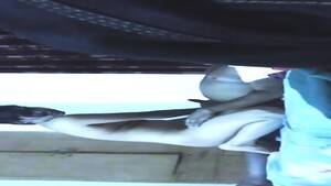 bangladeshi hidden cam sex videos - Bangla Sex Video Of Lovers Captured On Hidden Cam - EPORNER