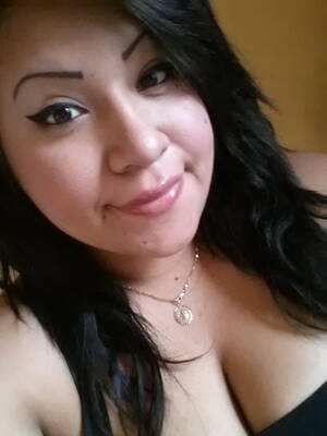 chubby latina chola pussy - chola mexican ghetto girls | MOTHERLESS.COM â„¢