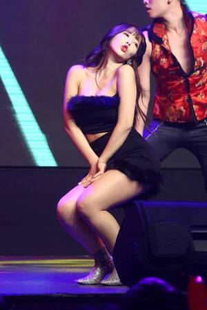 Hyuna Porn - Japanese Porn Stars Miko Matsuda Yua Mikami Moko Sakura Girl â€“ Stock  Editorial Photo Â© ChinaImages #233338360