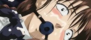 anime bdsm fuck - Hot and kinky anime chicks love BDSM play and hardcore fucking -  CartoonPorn.com