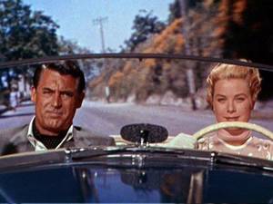 Classic Family Jewels - Trailer