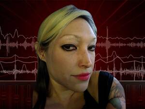 Black Midget Star Name - Porn Star 'Bridget the Midget' Breaks Window, Berates BF on Video