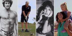 Asian Neighbor Porn Male Female - 