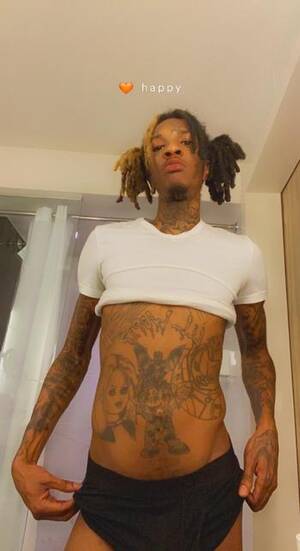 dominant shemale escorts las vegas - Las Vegas Transgender Escorts ðŸ”¥ Las Vegas NV Transgender Escort Ads