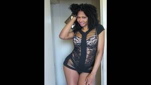 ladyboy janet - Tranny porn chaser he dont want you he want the porn video girl