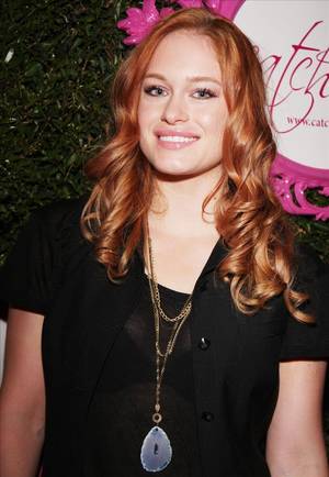 Leven Rambin Fucking - Leven Rambin