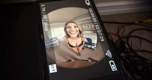 Mentally Ill Porn Stars - 