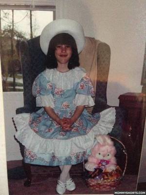 Moms Fucking Young Boys - 11068273_10155297737870261_2041619212877829044_n