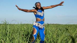 Jade Victoria Justice Lesbian Porn - 2019 SUNDANCE FILM FESTIVAL: 112 FEATURES ANNOUNCED - sundance.org