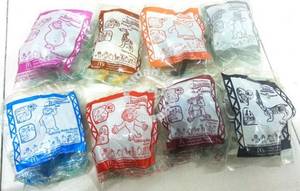 Madagascar 2 Porn - Free Porn Trailers Freud