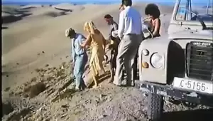 Desert Porn - Free Desert Porn Videos | xHamster