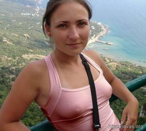 amateur non nude beach - see thru and pokies - Yahoo Image Search Results