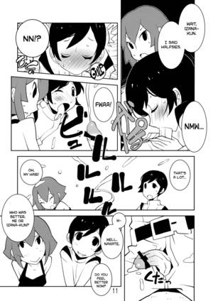 Knights Of Sidonia Porn - Valkyrie of Sidonia (Knights of Sidonia) Hentai Online porn manga and  Doujinshi