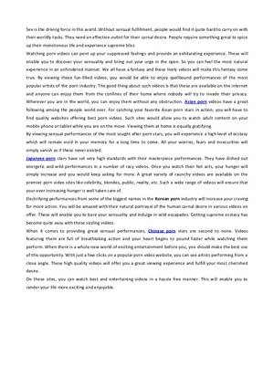 asian fantasy sex text - Sex is the driving force in this world. Without sensual fulfillment, people  would find