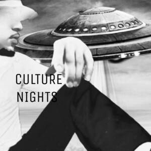 black thug culture - Black Thug Culture | Gay Fetish XXX