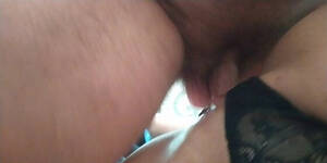 fat hairy pov - I Like Fucking Fat Hairy Fucks Like Him HD SEX Porn Video 2:09