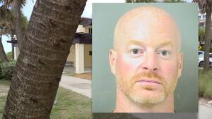 college beach voyeur - Recording devices allowing video voyeurs to 'be anywhere'