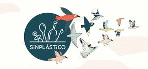 Asian Zo - It's time to say goodbye | SinplÃ¡stico