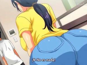 hd hentai xxx - Hentai videos on Hot-Sex-Tube.com - Free porn videos, XXX porn movies, Hot  sex tube - page 1