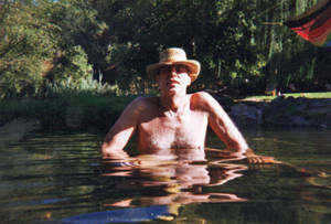 Dreamer Richard Locke Gay Porn - 1996-labor-day-rancho-cicada