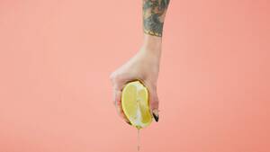 Bondage Bdsm Forced Sex - 22 Forced Orgasm FAQs: What It Is, Why People Like It, Consent, More