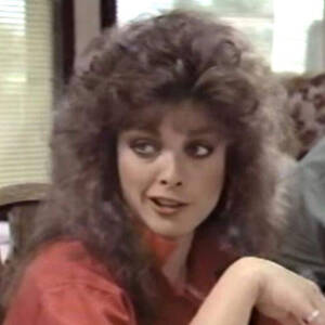 Lisa Loring Porn Movie - 7 scary movies featuring actors from The Addams Family