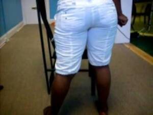 ghetto spanking - Ghetto Spanking 1 - SpankingTube.com