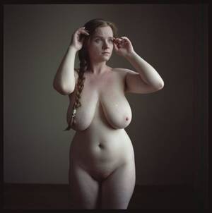 Curvy Girlfriend Porn - Curvy girl... Foto Porno - EPORNER