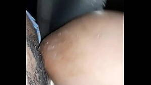 black crackhead pregnant sex - pregnant crackhead slut girl' Search - XNXX.COM