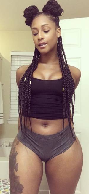 Dragon Ebony Porn - Ebony Women, Black Azz, Porn, Sexy Women, Bombshells, Anonymous, Gifs